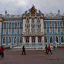 DSC_1001 (27)